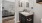 a bathroom near bedroom